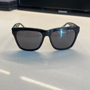 KSUBI I.Fould Sunglasses